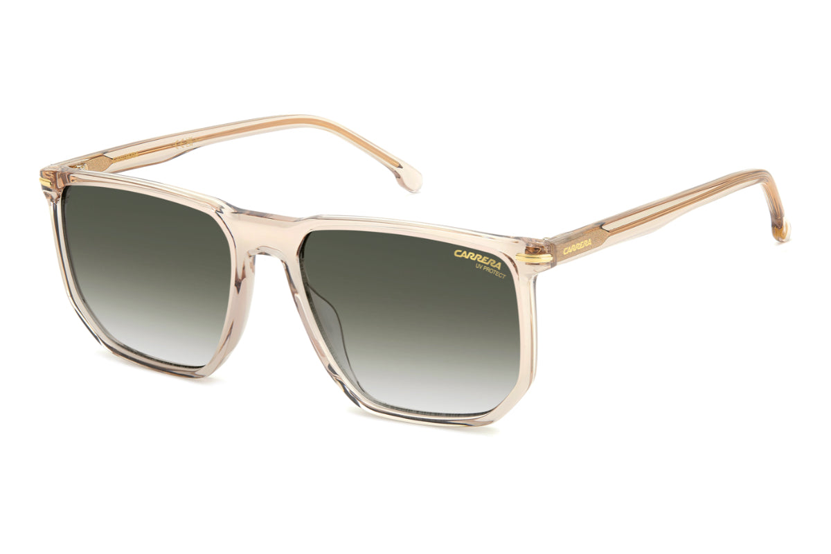 Carrera CA 329/S Degradados