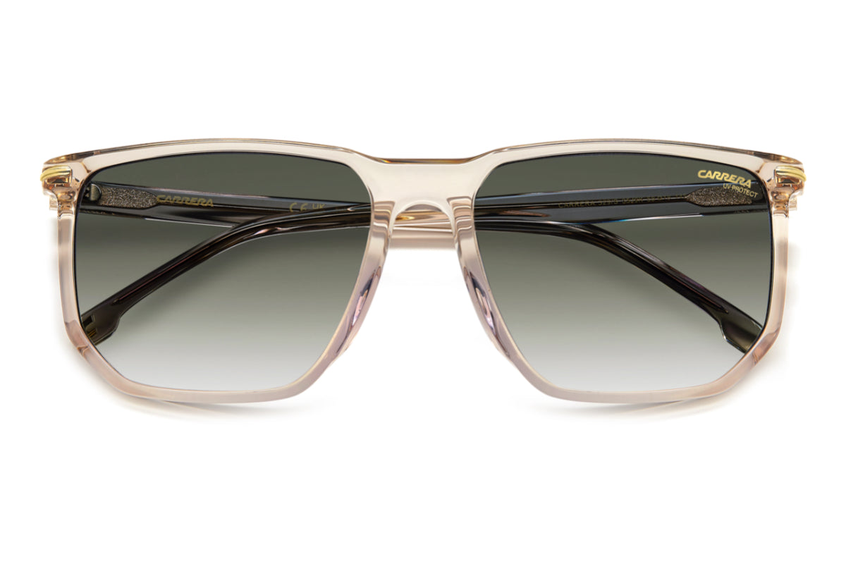 Carrera CA 329/S Degradados