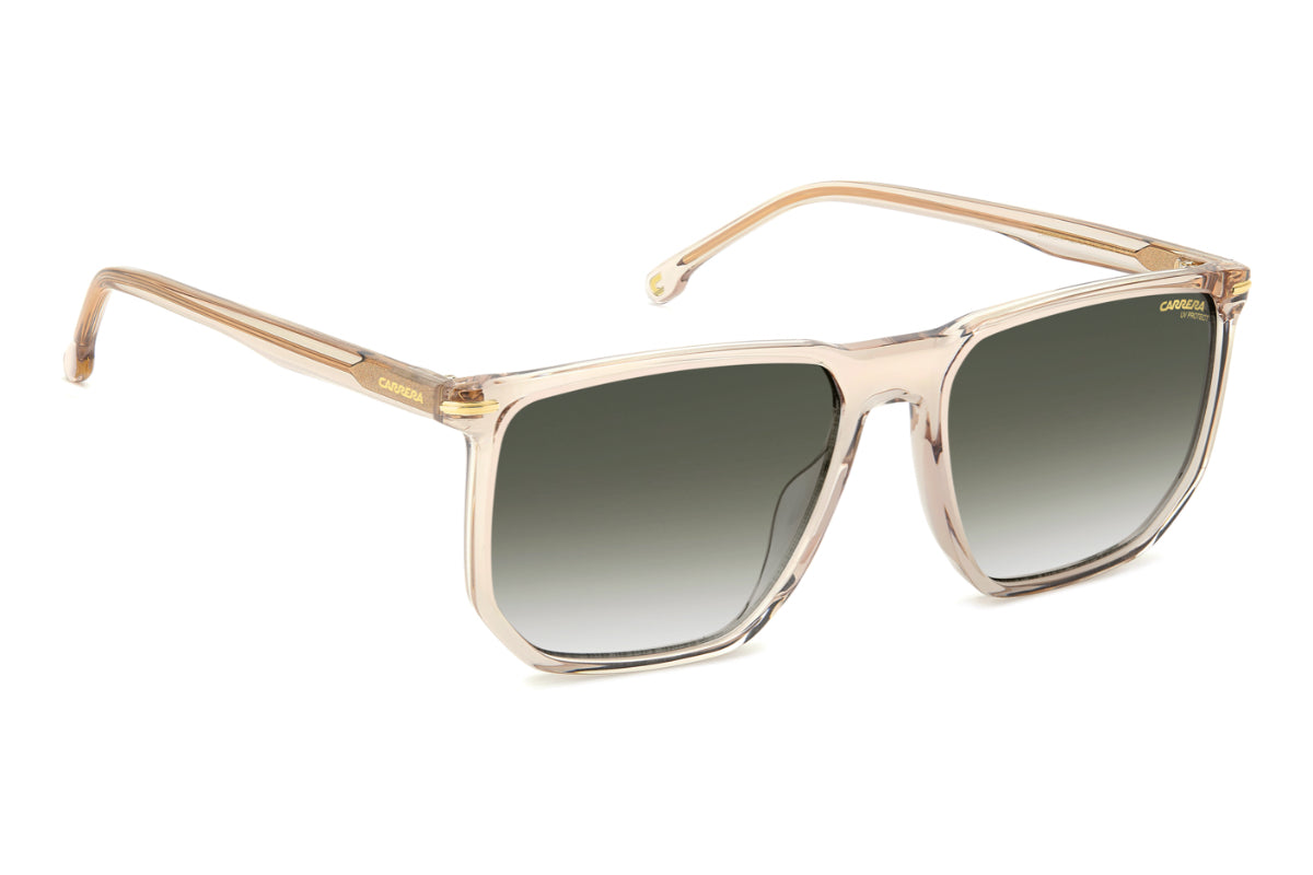 Carrera CA 329/S Degradados