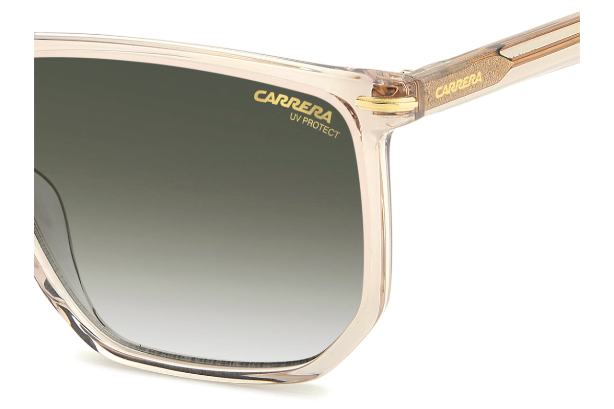 Carrera CA 329/S Degradados