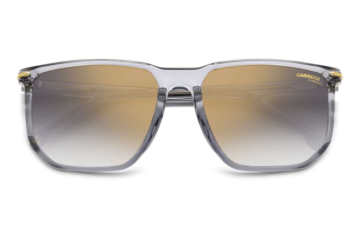 Carrera CA 329/S Espejados