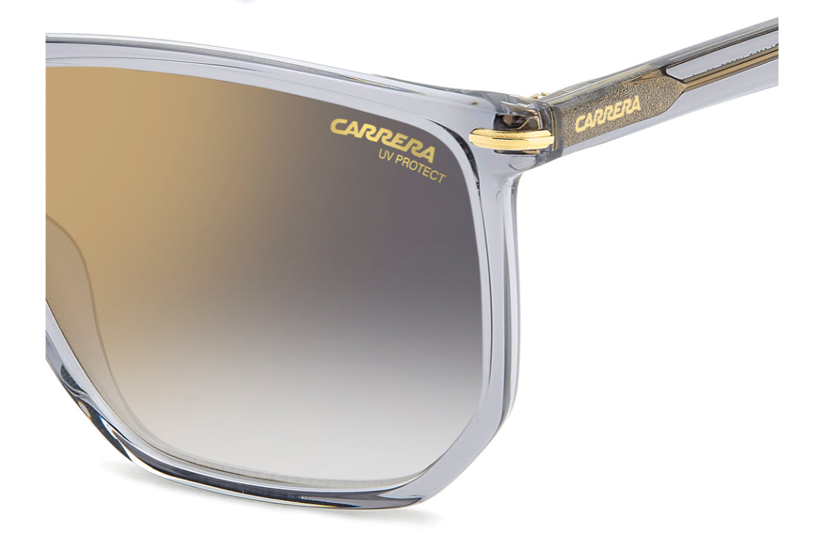 Carrera CA 329/S Espejados