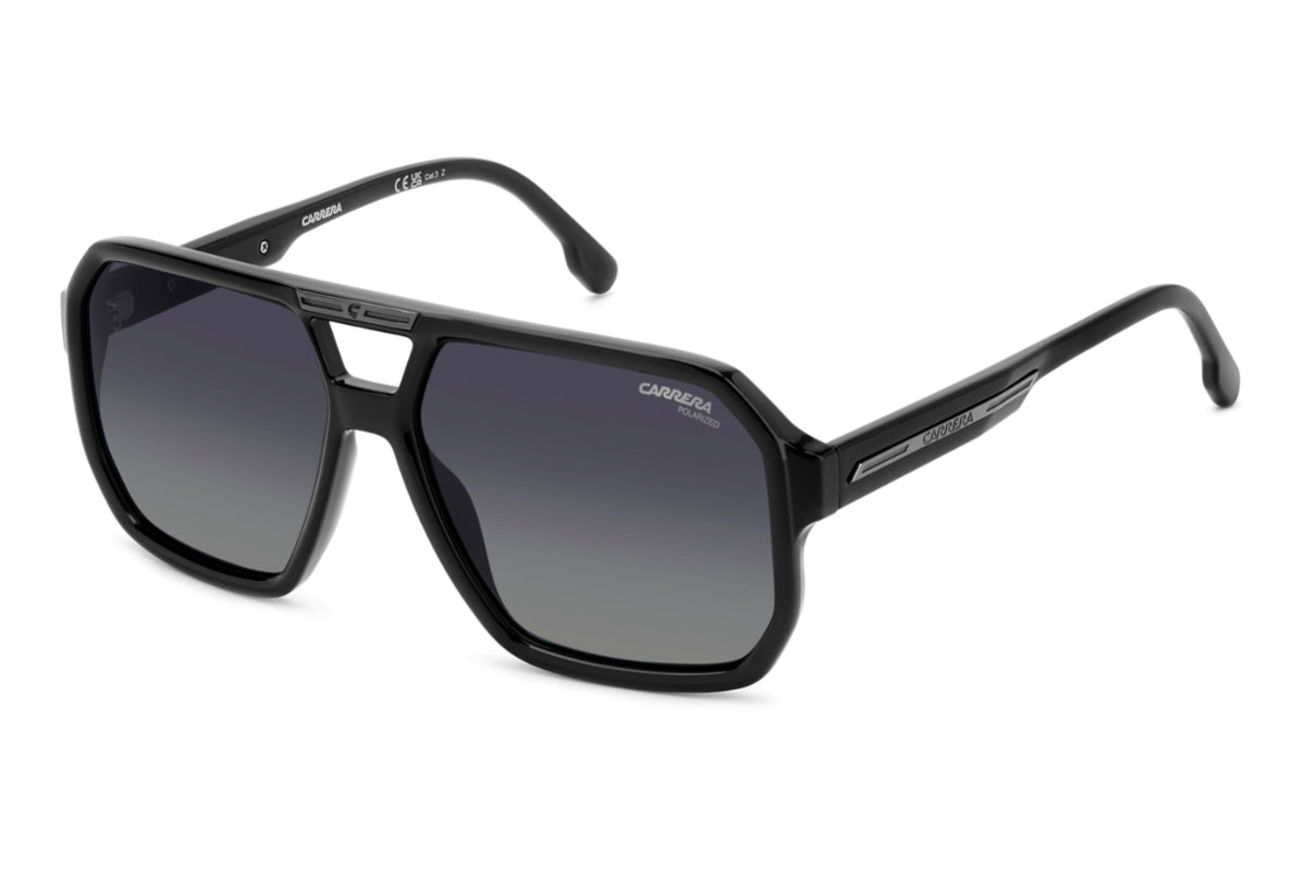 Carrera Victory C 01/S Polarizados