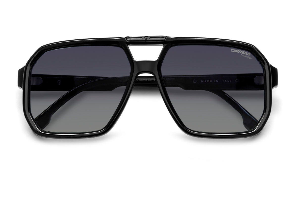 Carrera Victory C 01/S Polarizados