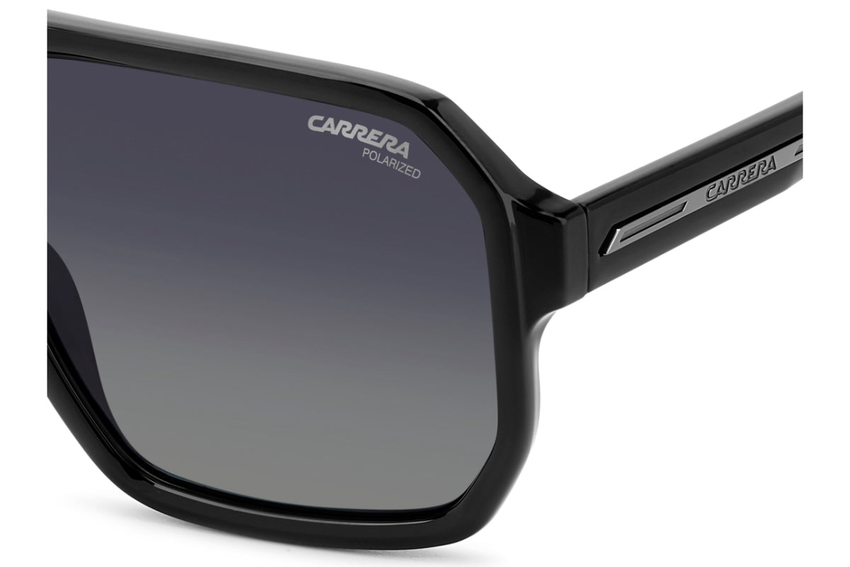 Carrera Victory C 01/S Polarizados