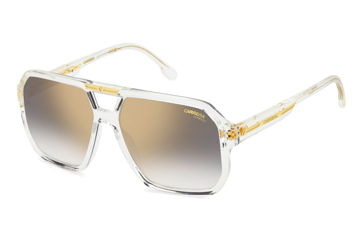 Carrera Victory C 01/S Espejados