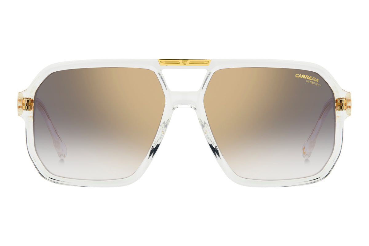 Carrera Victory C 01/S Espejados