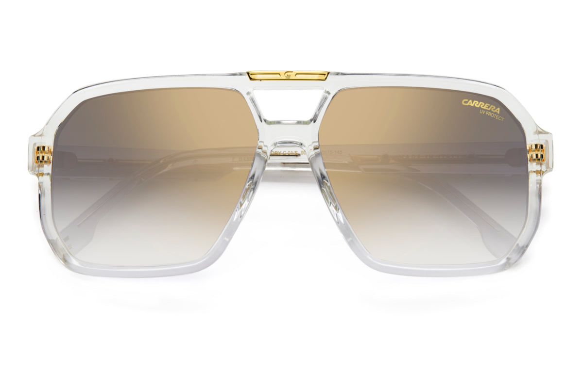 Carrera Victory C 01/S Espejados
