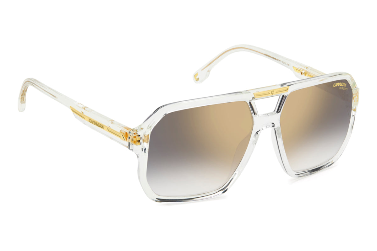 Carrera Victory C 01/S Espejados