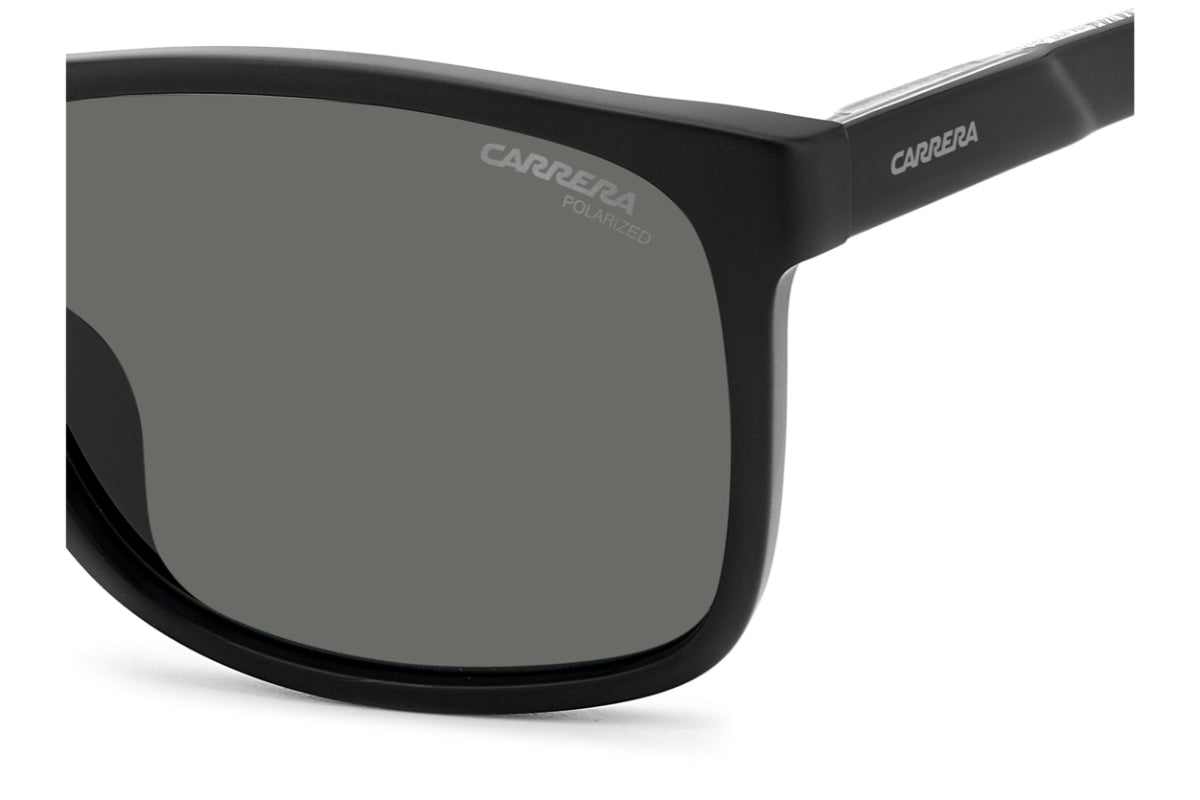 Carrera C Flex 01/G/S Polarizados