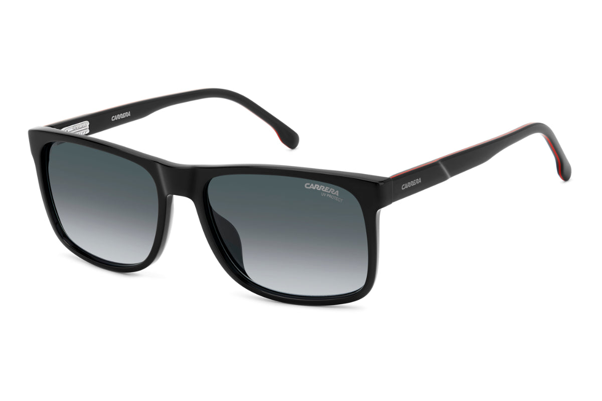 Carrera C Flex 01/G/S Degradados