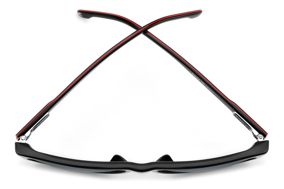 Carrera C Flex 01/G/S Degradados