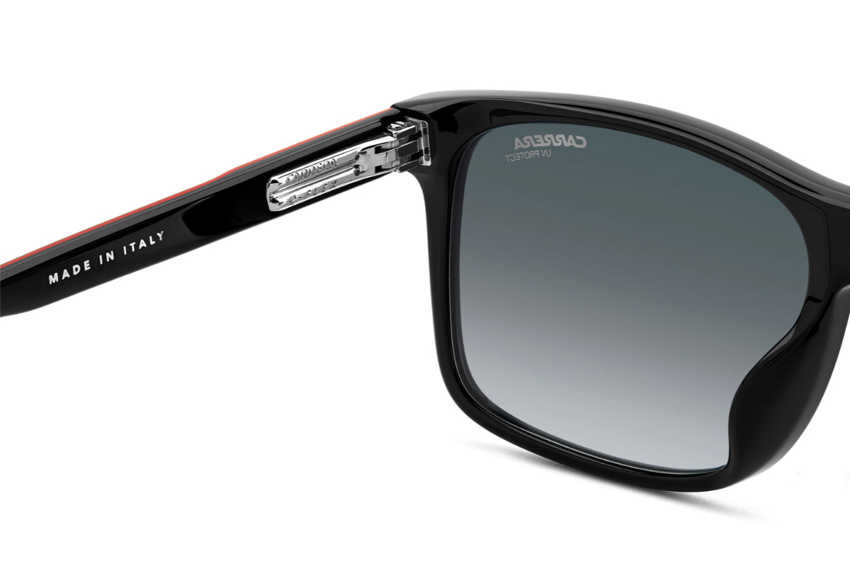 Carrera C Flex 01/G/S Degradados