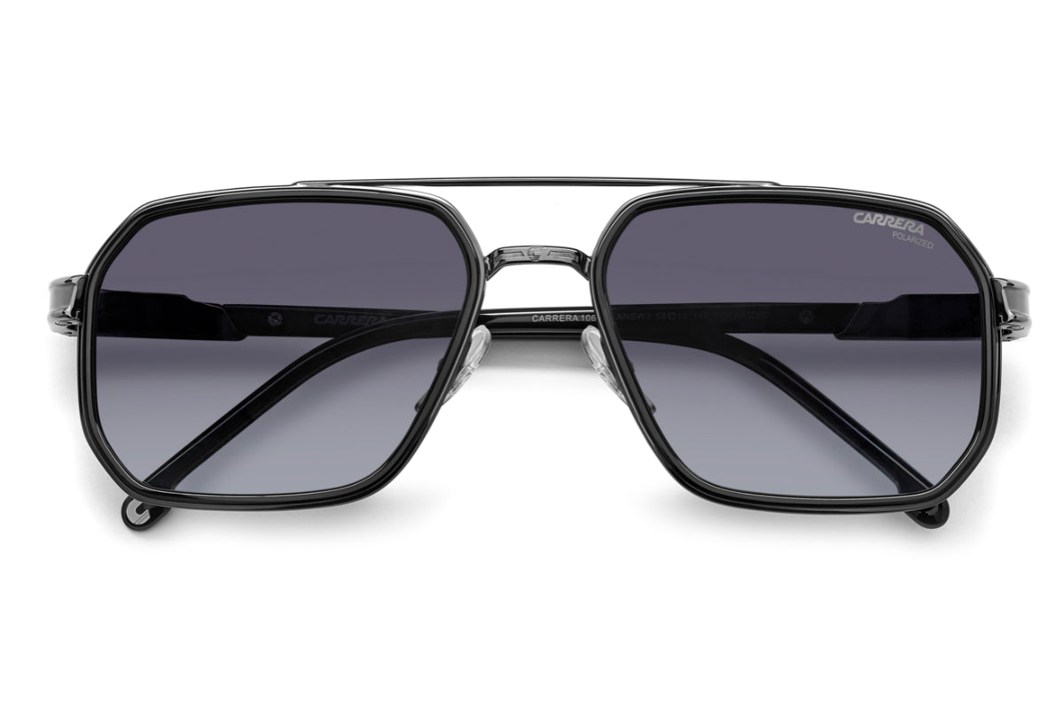 Carrera CA 1069/S Polarizados