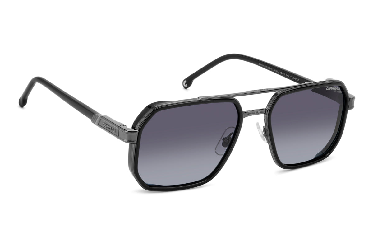 Carrera CA 1069/S Polarizados
