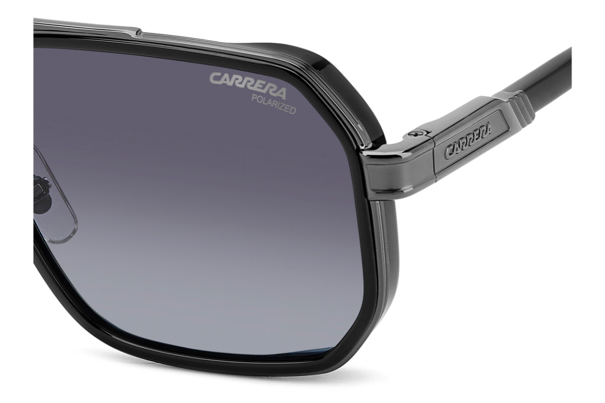 Carrera CA 1069/S Polarizados
