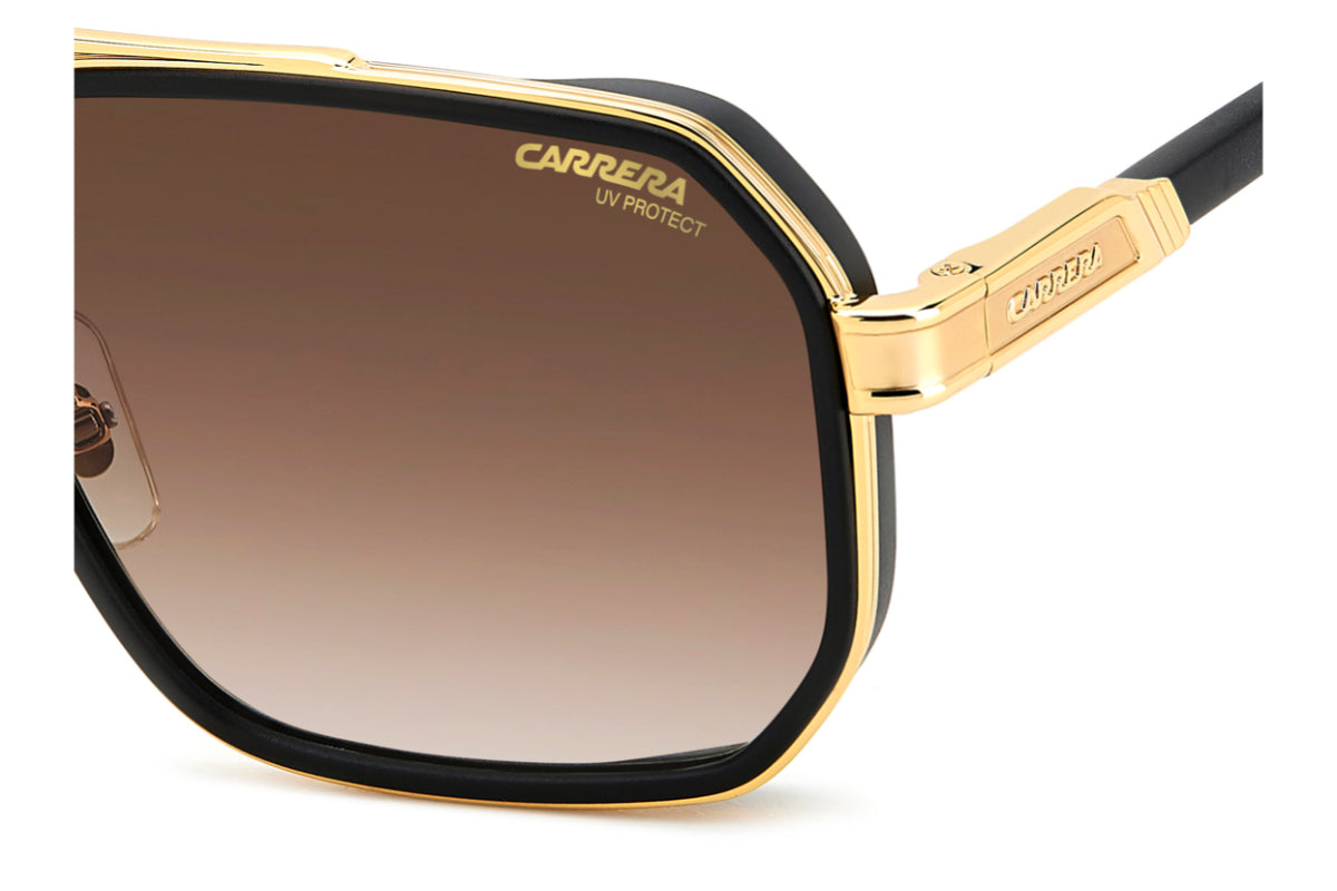 Carrera CA 1069/S Degradados