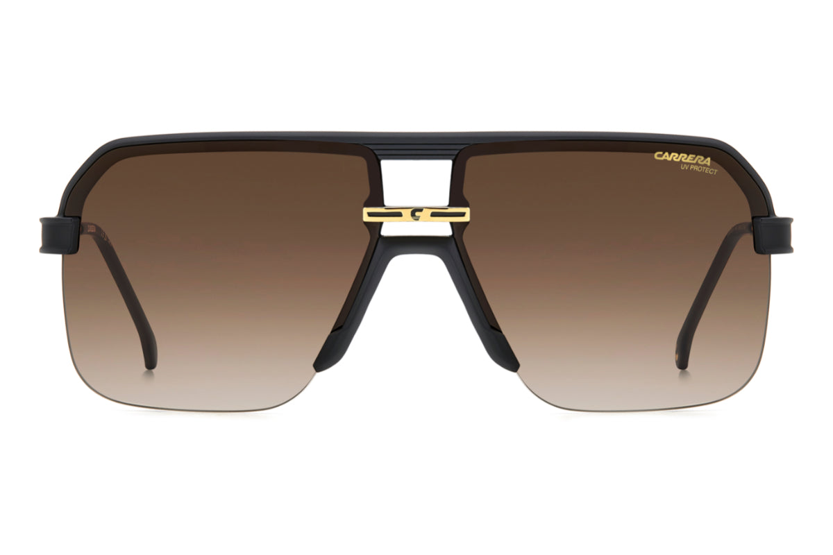 Carrera CA 1066/S Degradados