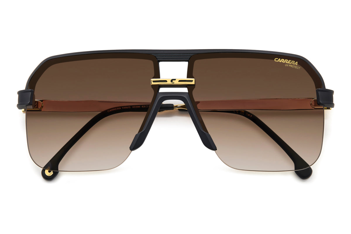 Carrera CA 1066/S Degradados