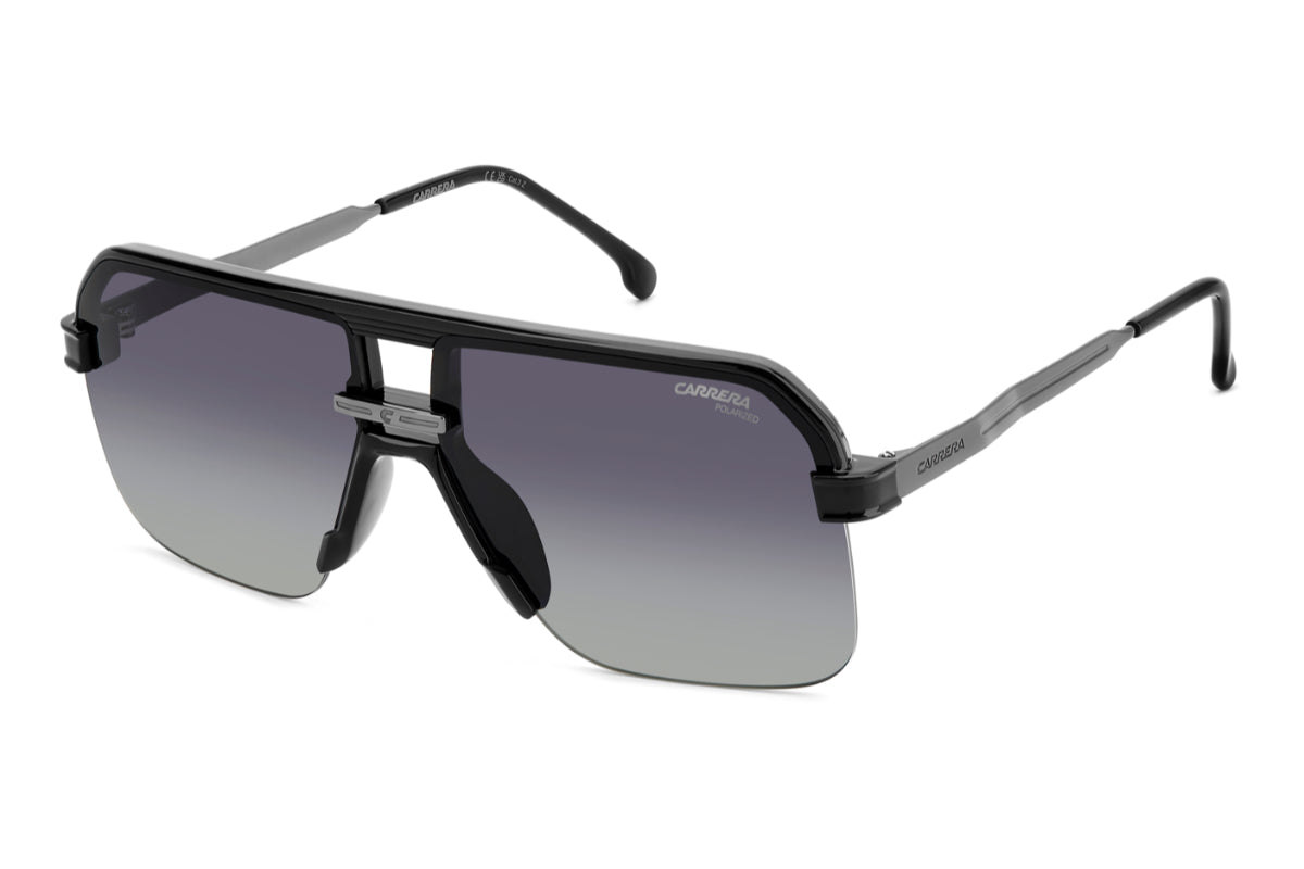 Carrera CA 1066/S Polarizados