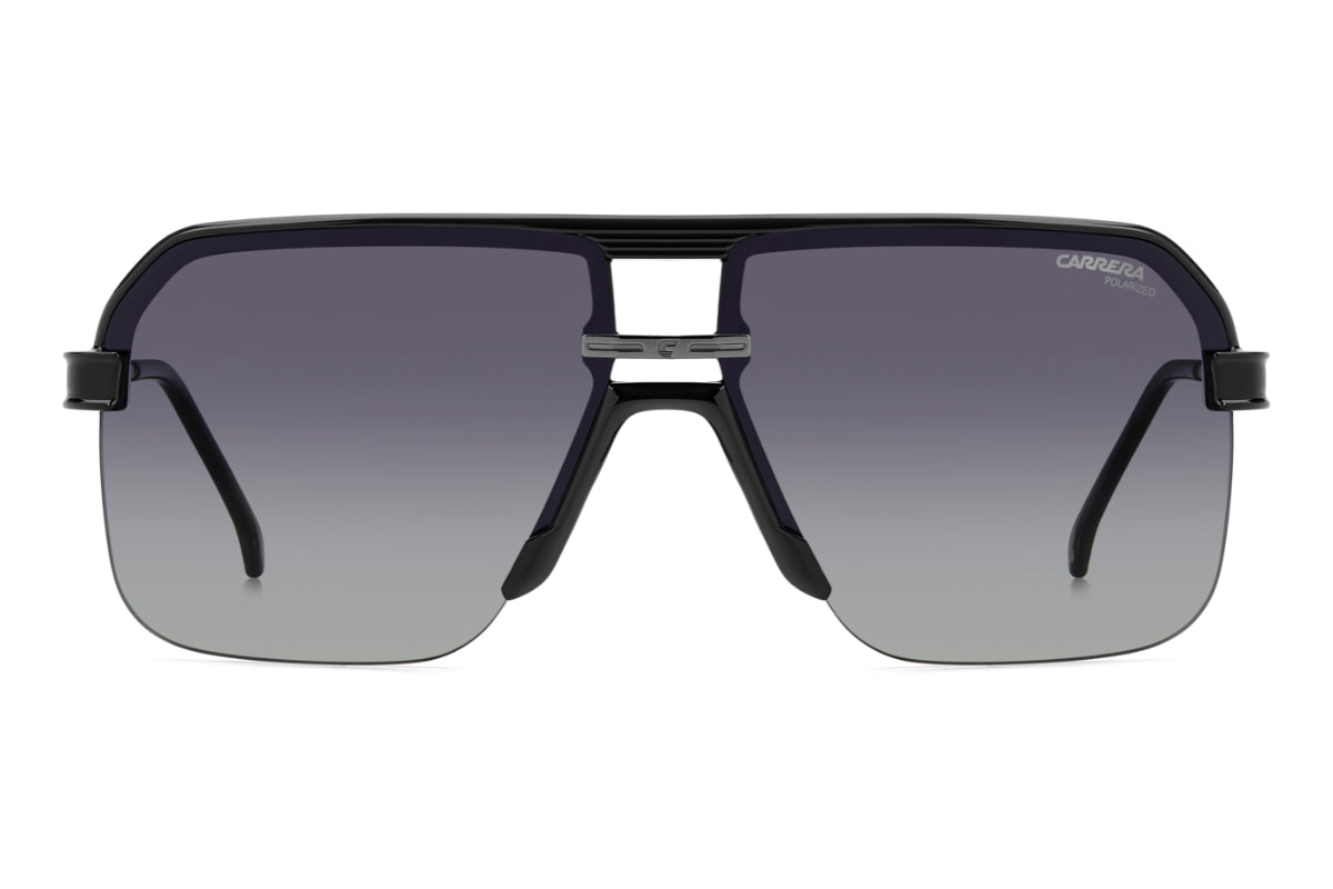 Carrera CA 1066/S Polarizados
