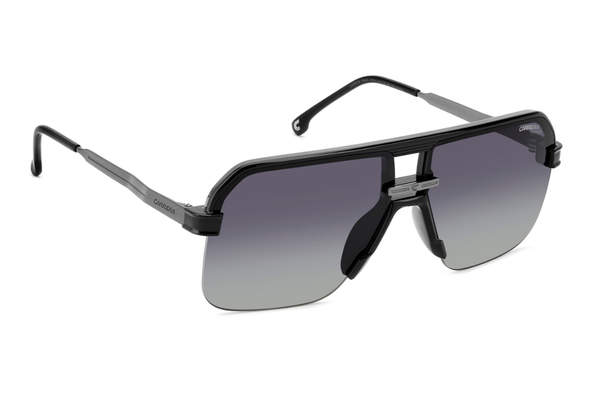 Carrera CA 1066/S Polarizados