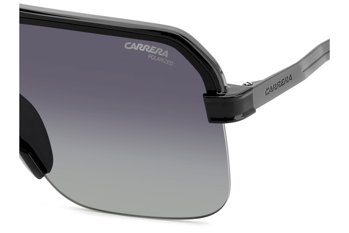 Carrera CA 1066/S Polarizados