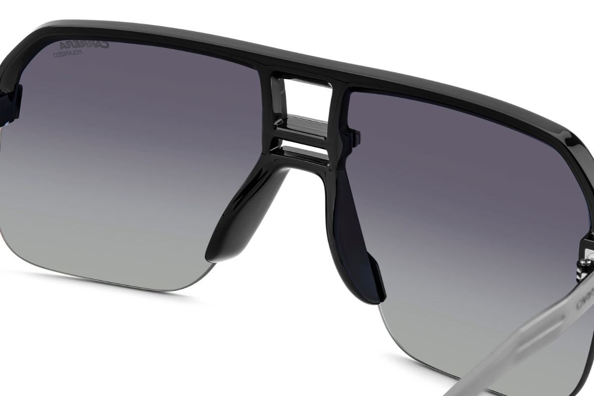Carrera CA 1066/S Polarizados