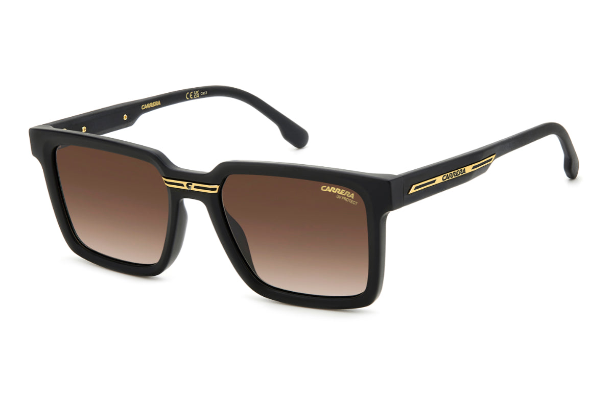 Carrera Victory C 02/S Degradados