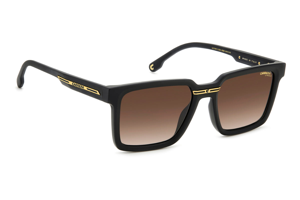 Carrera Victory C 02/S Degradados