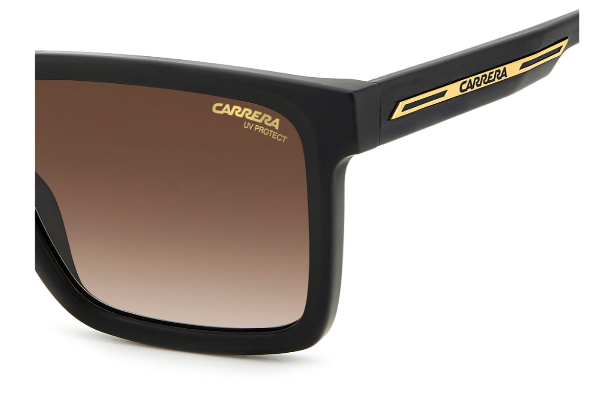 Carrera Victory C 02/S Degradados
