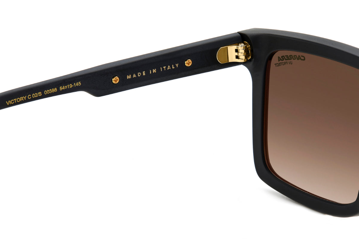 Carrera Victory C 02/S Degradados