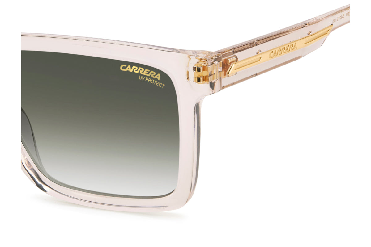 Carrera Victory C 02/S Degradados