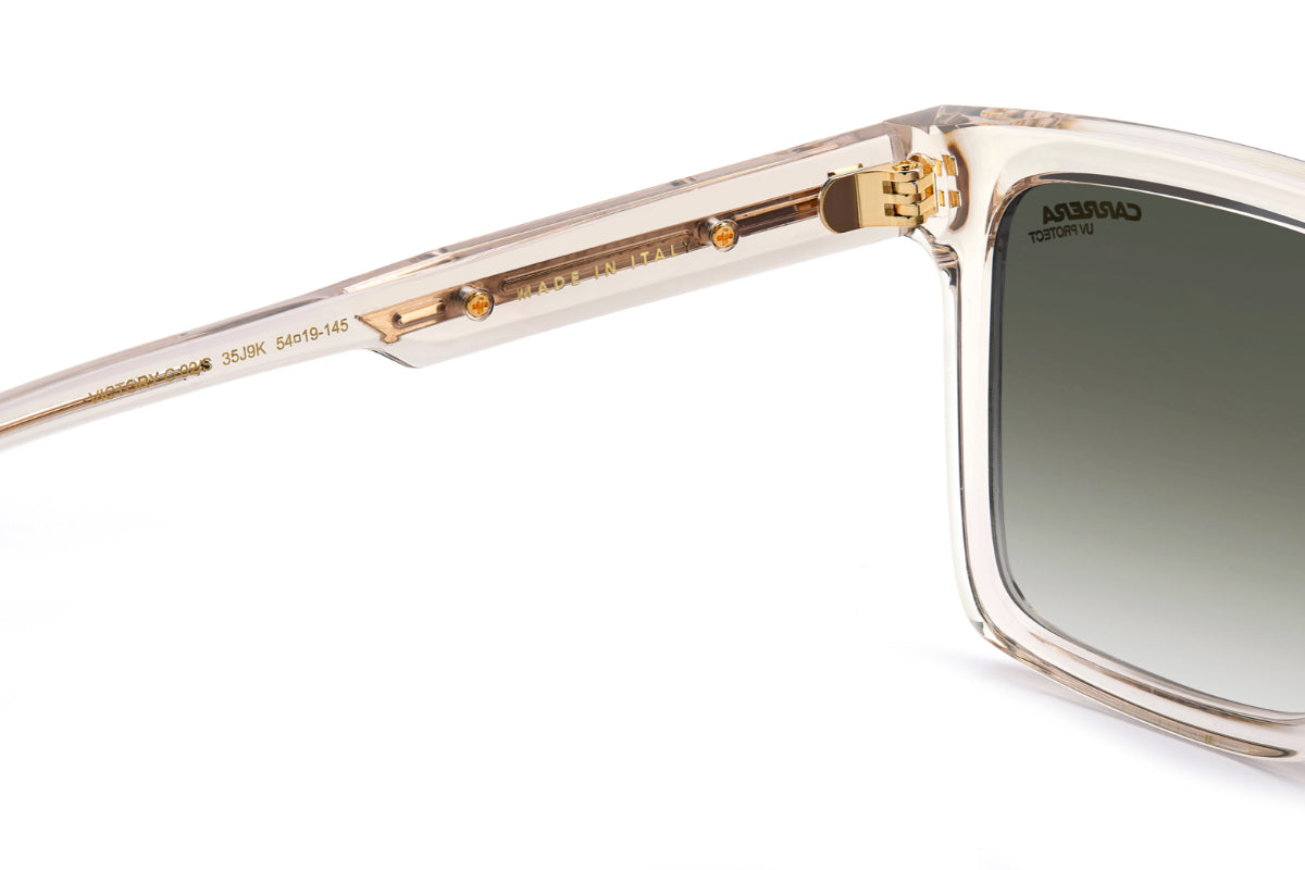 Carrera Victory C 02/S Degradados