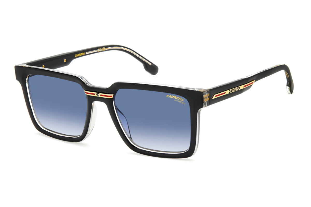 Carrera Victory C 02/S Degradados