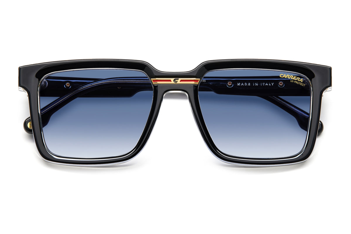 Carrera Victory C 02/S Degradados