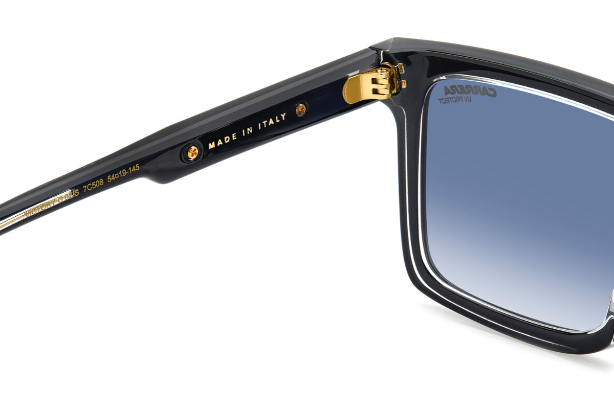 Carrera Victory C 02/S Degradados