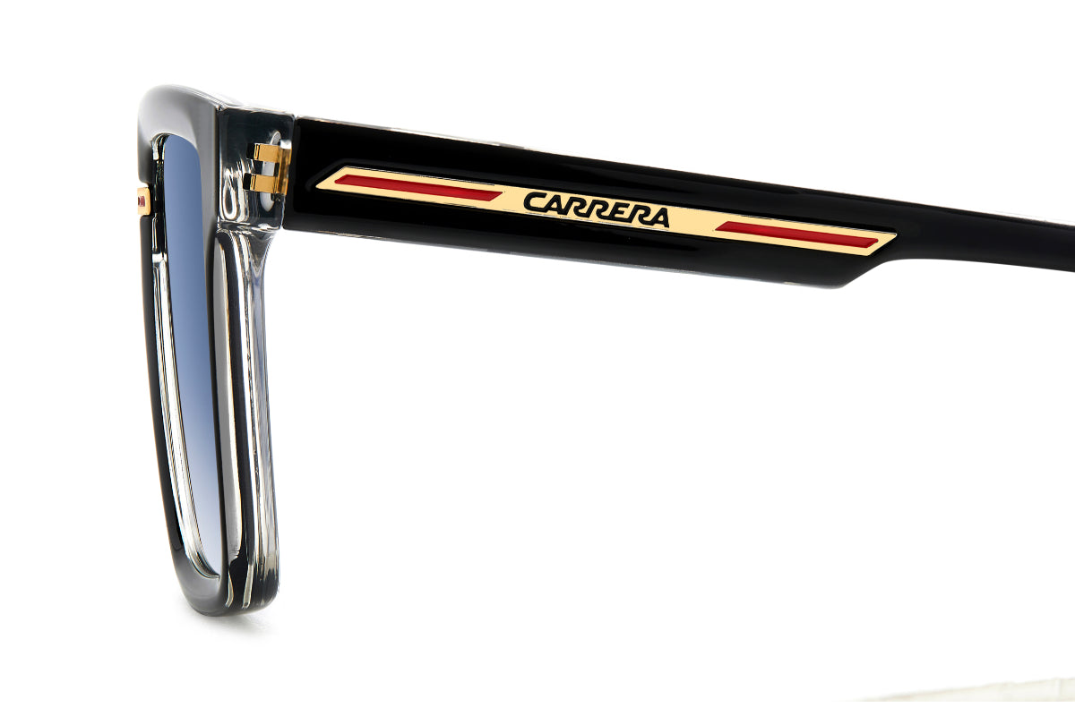 Carrera Victory C 02/S Degradados