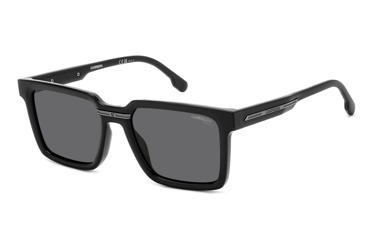 Carrera Victory C 02/S Polarizados