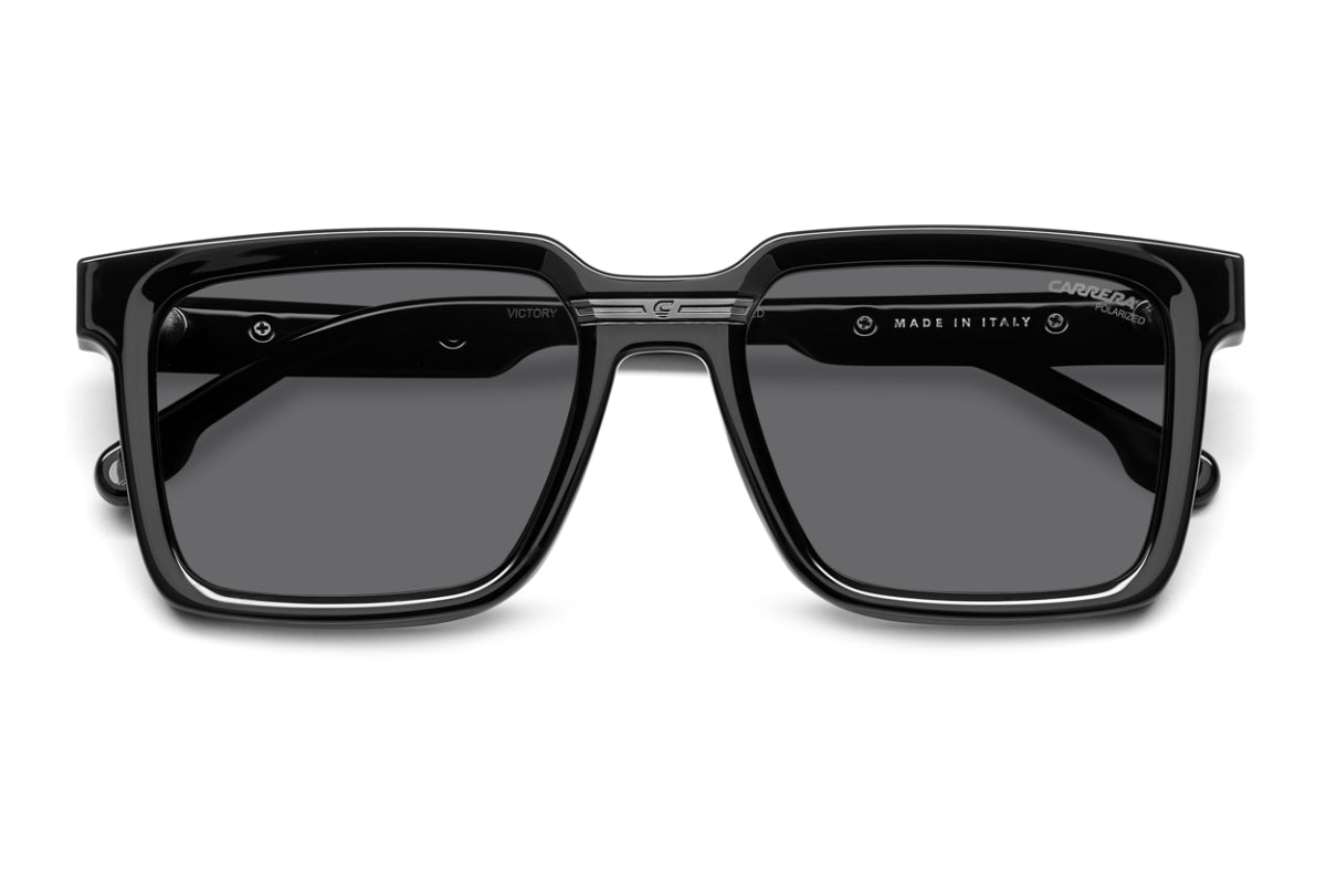 Carrera Victory C 02/S Polarizados