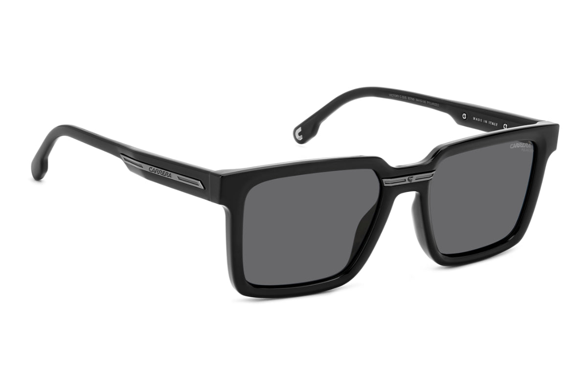 Carrera Victory C 02/S Polarizados