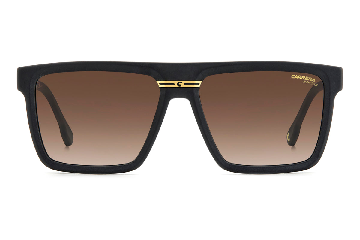 Carrera Victory C 03/S Degradados