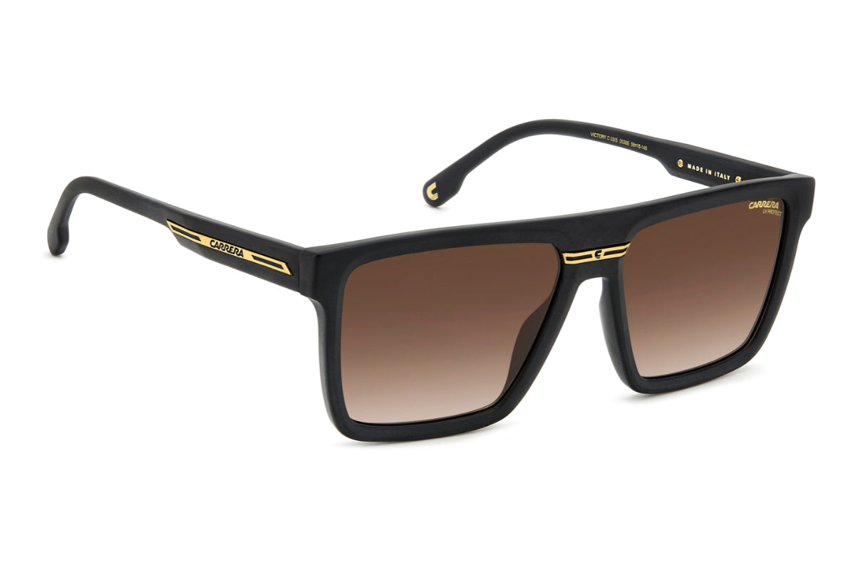 Carrera Victory C 03/S Degradados