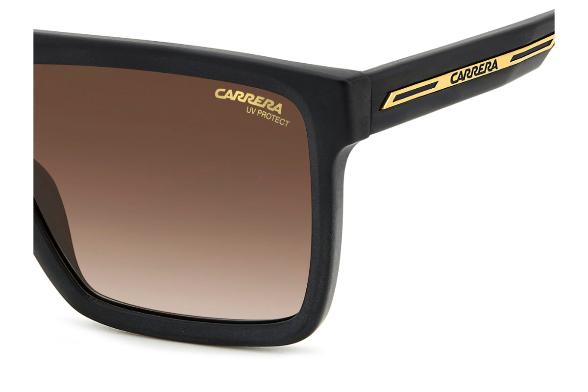 Carrera Victory C 03/S Degradados