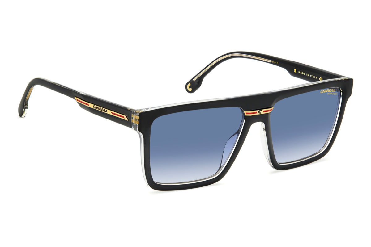 Carrera Victory C 03/S Degradados