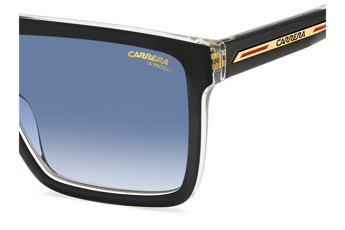 Carrera Victory C 03/S Degradados