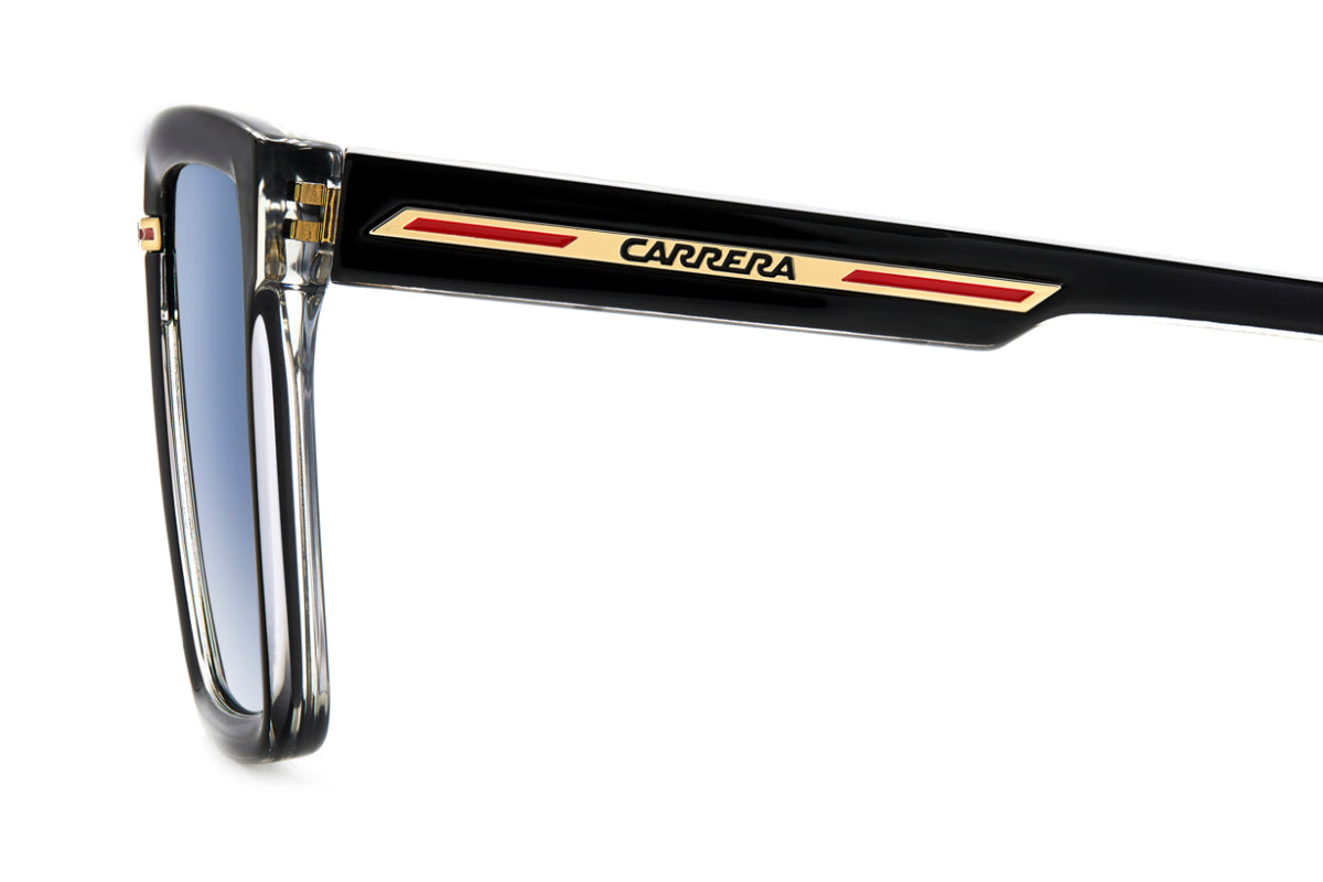 Carrera Victory C 03/S Degradados