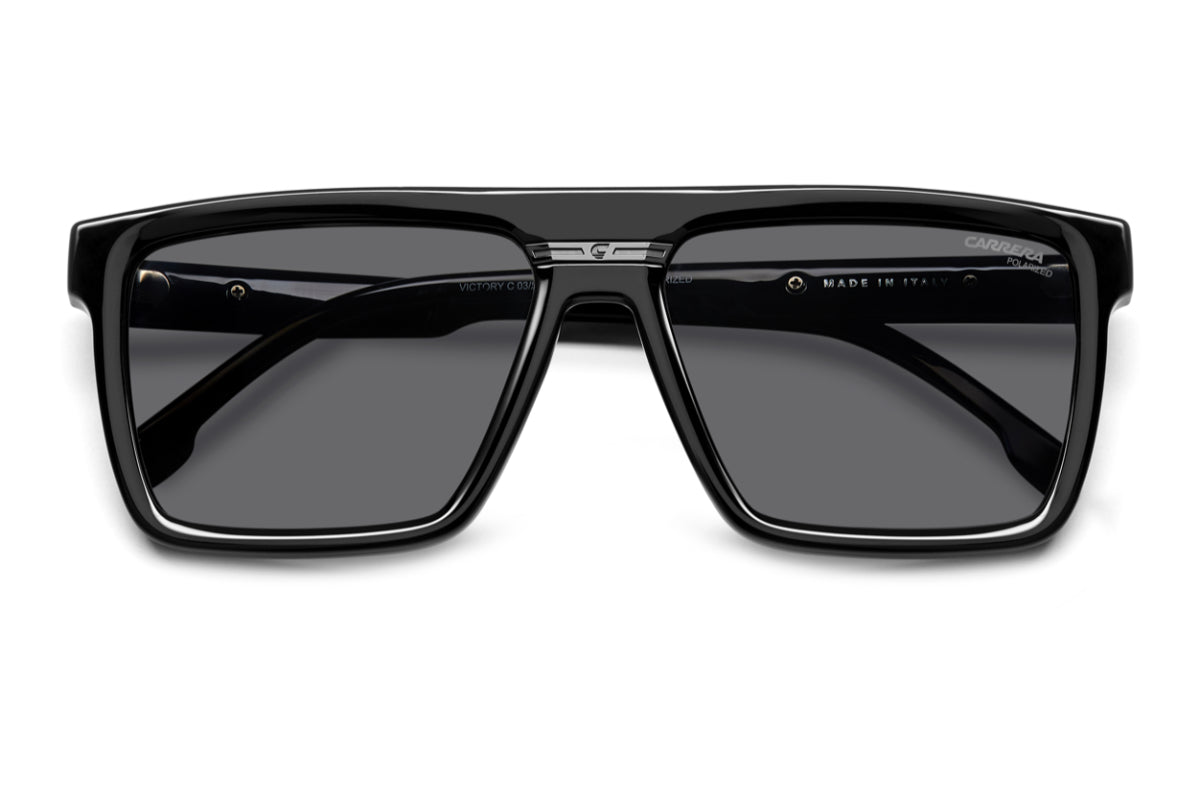 Carrera Victory C 03/S Polarizados