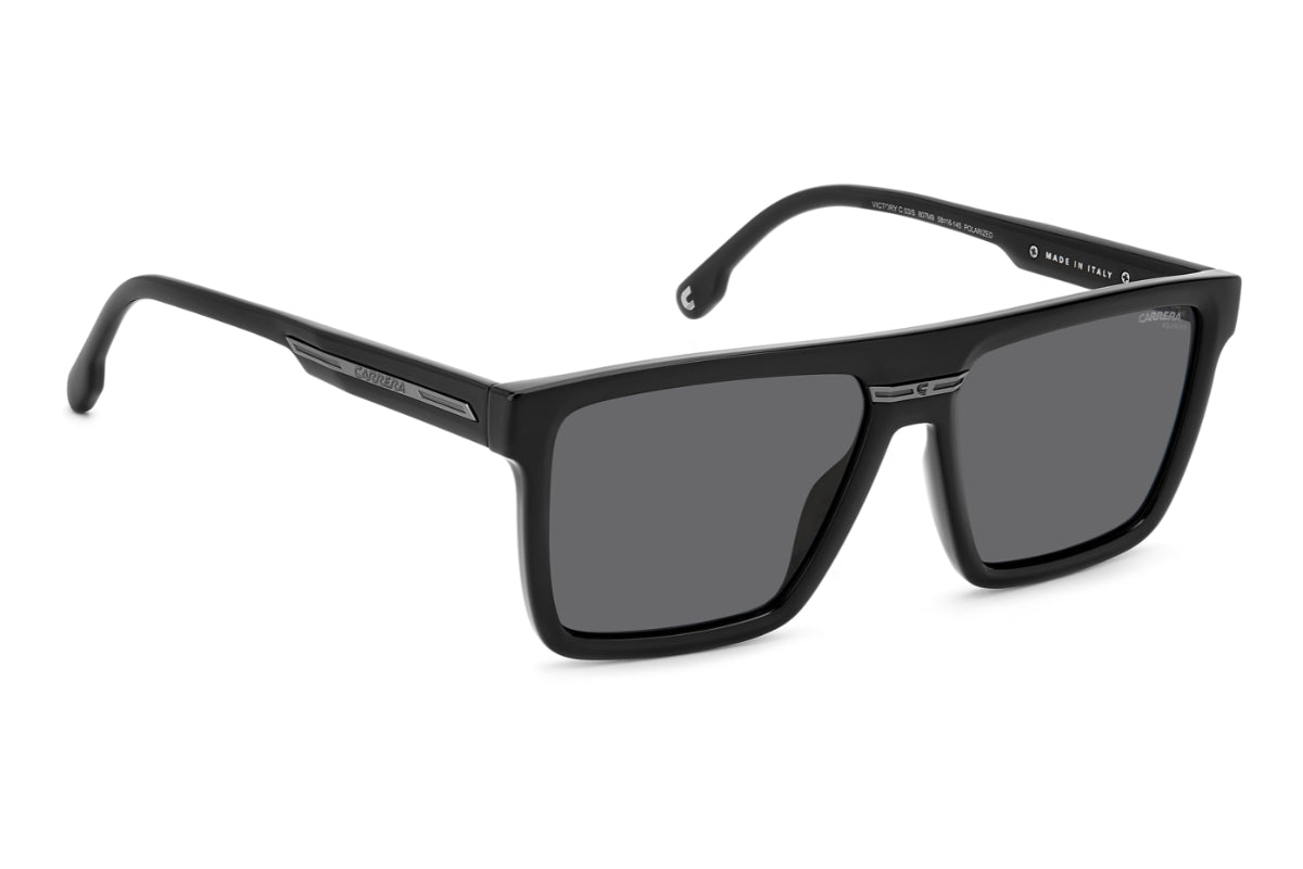Carrera Victory C 03/S Polarizados