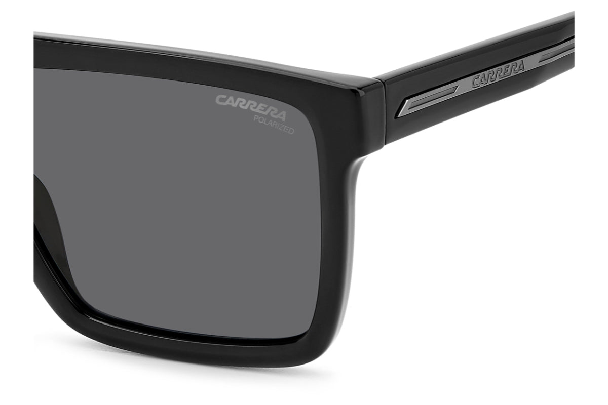 Carrera Victory C 03/S Polarizados